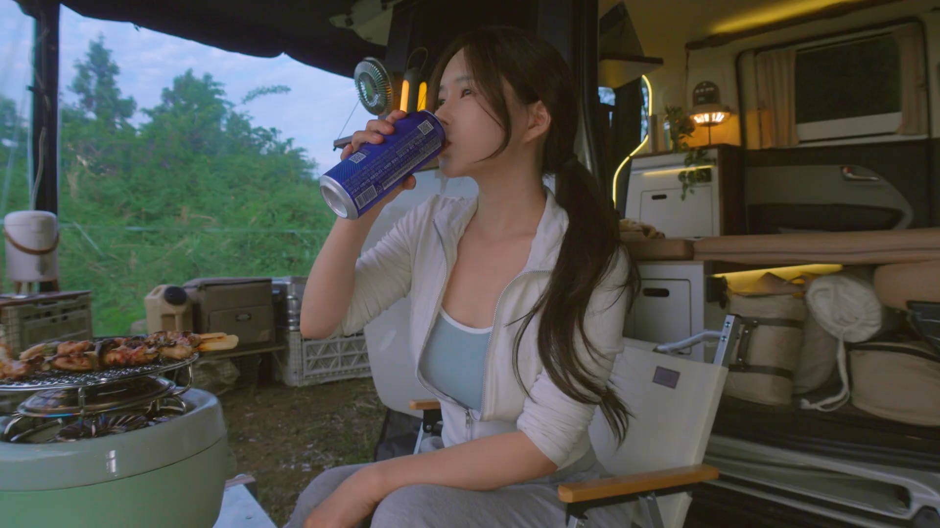 一级毛片黄久久久免费看播放器_青青视频网不卡一区二区_在线视频永久在线视频_亚洲精品国产20p|中国中文字幕久久_xxxx黄色网站_成年a毛片免费观看_国内精品久久毛片|手速不够，外挂来凑？“抢单神器”暗藏陷阱需警惕